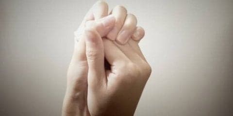 「クーラー冷え性」を改善しましょう！