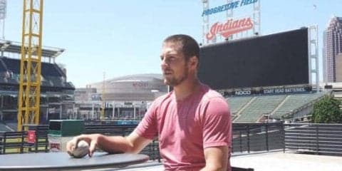 【MLB】メジャーを代表する右腕が見る、日本の高校野球の“球数問題”「700球とかは…」