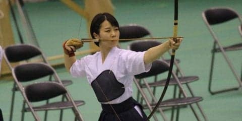 女子団体が復活のベスト４　王座の夢はリーグ戦に持ち越し／全日本学生選手権