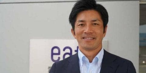 【高校野球】球児の夢を応援-“奇跡のバックホーム”が変えた運命　松山商OBの右翼手の今