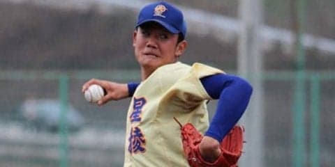 【高校野球】星稜、延長14回の死闘制し24年ぶり8強　奥川が14回165球23奪三振、劇的勝利に涙