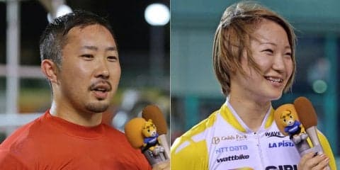 川崎G3（最終日）レポート