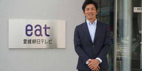 【あの夏の記憶】辞める寸前だった-松山商OB矢野さんが明かす奇跡のバックホーム秘話