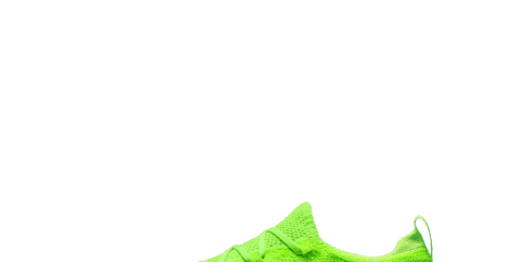 「NIKE BY YOU」に3モデル追加！「ナイキ ズームエックス ヴェイパーフライ ネクスト%」もカスタマイズ可能に