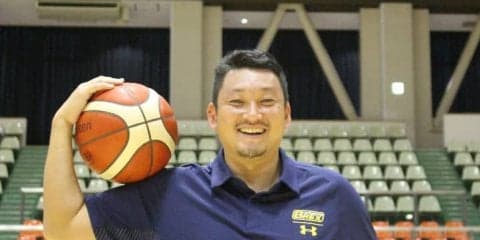 ブレックスメンタリティを作り上げる安齋竜三（後編）「完璧なコーチはいない」