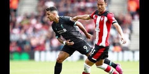 吉田麻也の経験力を監督が評価。「我慢」のはずが先発復帰を掴んだ