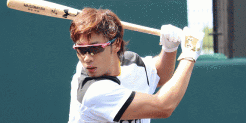 鷹、柳田復帰でラストスパート！　21日オリ戦で1軍復帰へ、森ヘッド「前向きに検討」