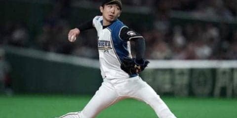 楽天浅村、ハム金子、ロッテレアード…移籍1年目パ・リーグ選手たちの成績は？