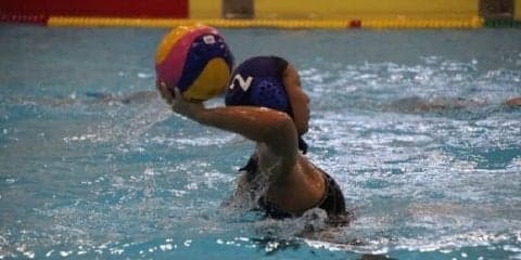 順位決定戦で見事勝利！最終予選への切符をつかむ