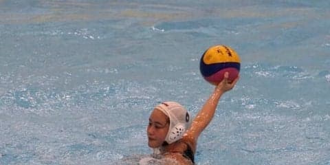 初日は白星挙げられず・・・