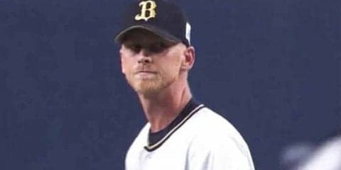 先発からの配置転換が名ストッパーを生む？　過去に活躍したパ投手を振り返る