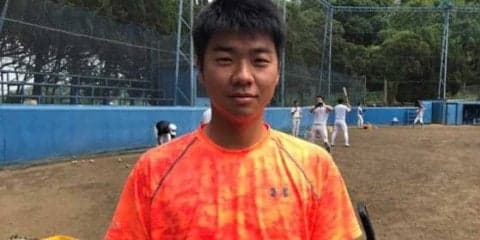 【あの夏の記憶】「主将よりチームをまとめる必要がある」-15年甲子園Vを支えた主務の“誇り”