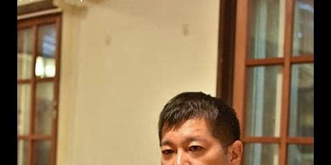 【夏合宿特集】相楽豊駅伝監督ロングインタビュー