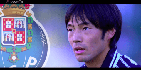 ポルトの10番・中島翔哉は定位置確保なるか？ベルギーの日本人選手の活躍にも期待