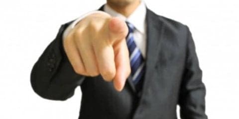 あなたは大丈夫？パワハラ被害の会話パターン３つ