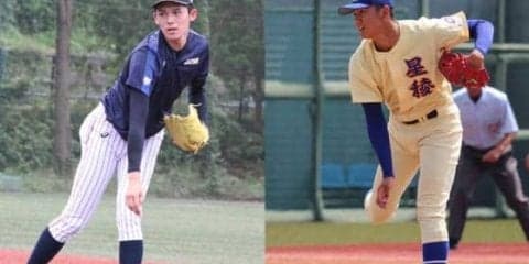 中日、今年のドラフトはいかに？　高校生ドラフト候補の評価、スカウト陣の“生の声”は…