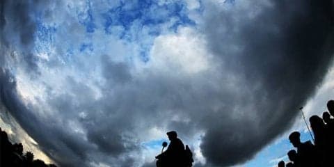 またしても！テニス選手に八百長疑惑で厳しい処分が下る