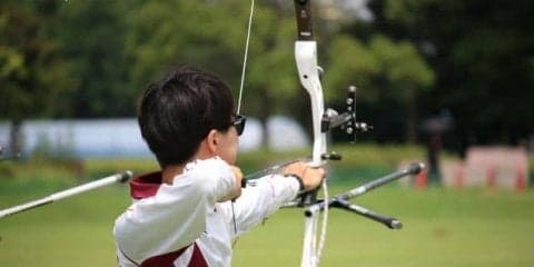 新体制がスタート！　見つかった課題を全日本につなげられるか