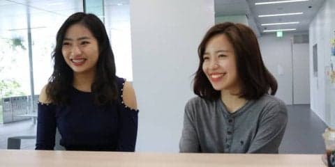 【特集】シンクロナイズドスケーティングにせまる