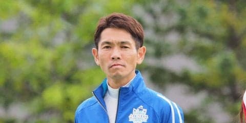 【WASJ】獲得ポイントと順位