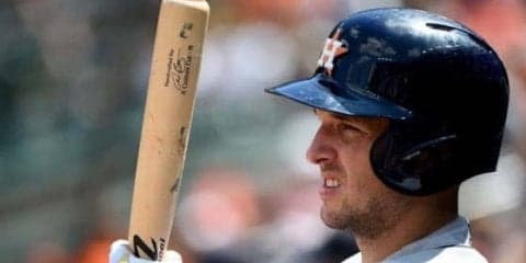 【MLB】ブラック大谷はカッコいいけど…真っ白ユニホームに批判の嵐「伝説的な失敗」