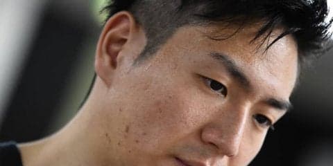 意地の10得点、代表での存在価値を示した比江島慎「このチームにいる意味がある」