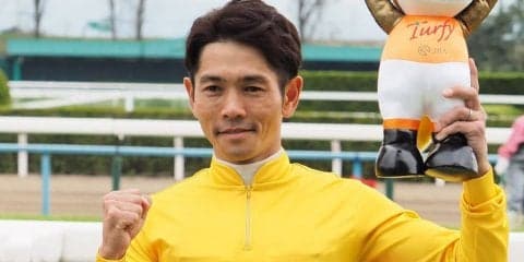 【WASJ】獲得ポイントと順位