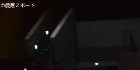 【バスケ（男子）】爪痕残し好スタート/リーグ戦第１節vs明星大