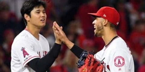 【MLB】調布リトルはオランダに敗れて世界一ならず「シモンズはオオタニに自慢できる」