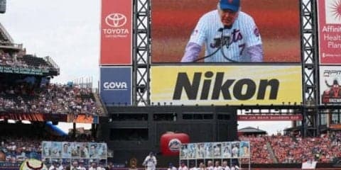 【MLB】万年最下位から世界一へ　「ミラクル・メッツ」から50年目　快進撃の再現なるか