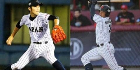 U-18W杯は立身出世への登竜門？　成長を遂げる過去の代表メンバーたちの現在地