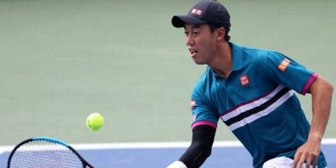 錦織 6年ぶりにデルレイビーチ大会出場へ。ツアー初優勝を飾った思い出の地