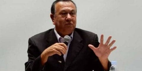 女子プロ野球、新規参入企業を正式に募集　太田幸司氏「夢を消したくない」