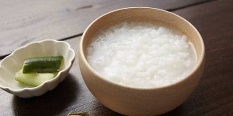 栄養士おすすめ！夏の疲れた胃腸にやさしい簡単レシピ