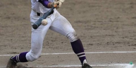 星稜高校初のプロ野球選手は？ドラ1は歴代何人？