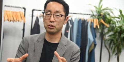 業界は“スポーツ好き”を欲していない？スポジョバが挑むスポーツ人材の改革