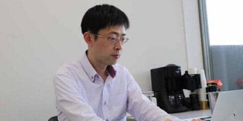 視聴時間はユーザーが設定!?　プロ野球動画は“自分だけのハイライト”を作れる時代へ