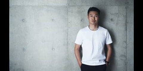 奨学金制度でF1を目指した日本人ドライバー。塚越広大の生き方