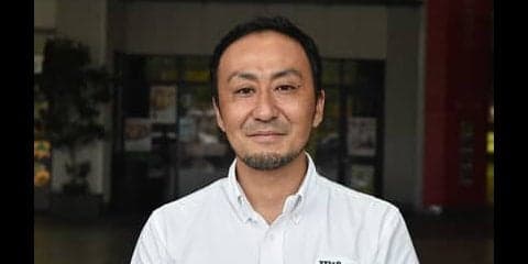 松坂大輔の「伝説の決勝戦」で２四球。今も忘れない平成の怪物の記憶