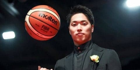 『新人王の先』を見据える岡田侑大「東京の次のオリンピックで日本のエースに！」