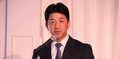 Tリーグ、ビデオ判定導入へ　開幕戦とファイナルで試験運用