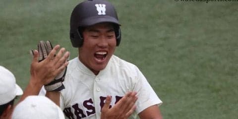 最後まで光った４年生の活躍　３５年ぶり７度目の全国制覇！／決勝　九産大戦