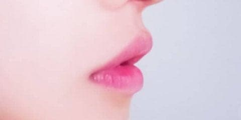 誰でも“お口のアスリート”に！予防医療や保健活動に繋がる競技とは