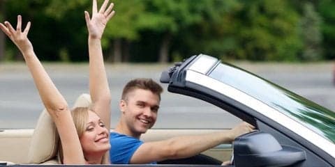 一瞬で、いや30分で「この人と一緒にいたい！」と思わせる力とは？！