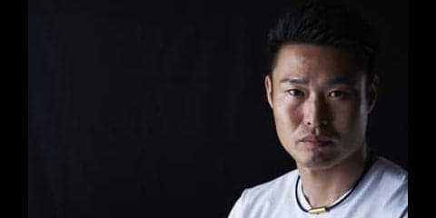 リーマンショック発生でF1を目前に帰国。それでも塚越広大は走り続ける