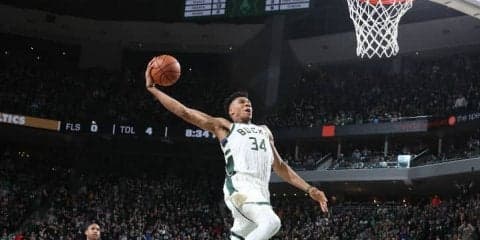 代表でのキャリアハイも更新、アデトクンボはワールドカップへ手応え十分