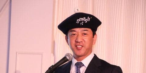 Tリーグ・2019-2020シーズンテーマ発表　新プロジェクトも