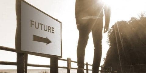 女性には「ときめき」、男性には「一目惚れ」「二目惚れ」をもたらす考え方とは