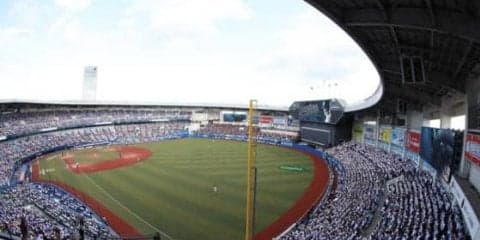 不正転売防止へ大きな一歩　パ3球団が「公認リセールパートナー」と契約