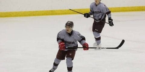 同大に辛勝し初戦突破！しかし課題の残る一戦に